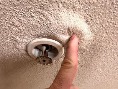 About water damage restoration service - basement flood restoration services experts in Littleton